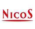 NICOS