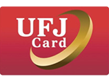 UFJ